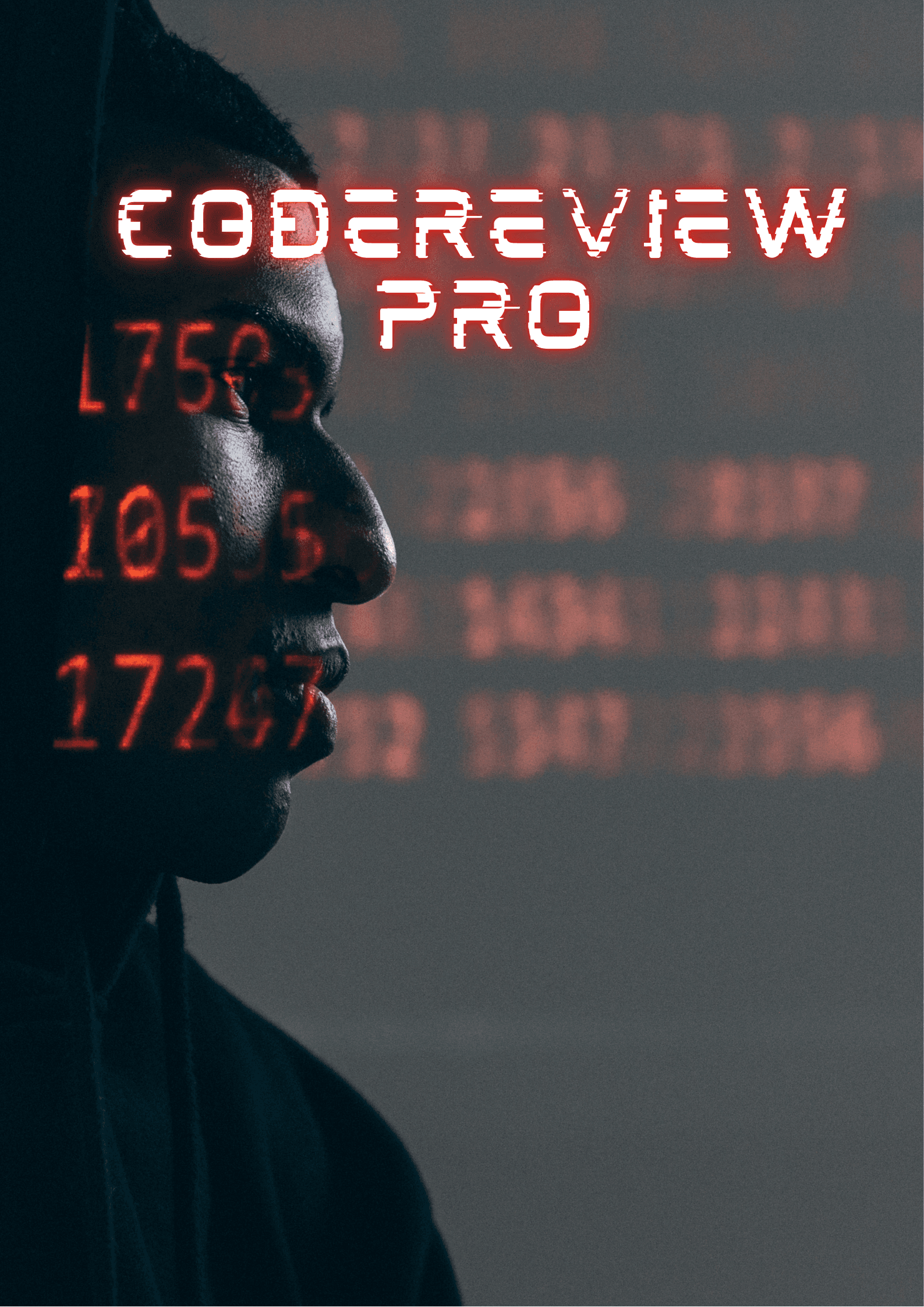 CodeReviewPro