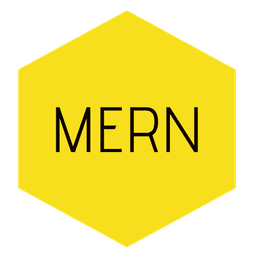 MERN Stack