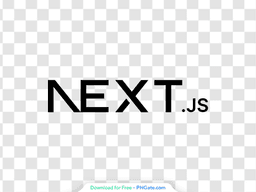 Next.js