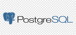 PostgreSQL