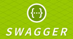 Swagger